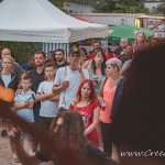 0093 Faking Hard Music Fest vol.6
